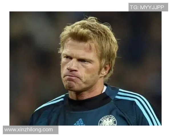 特效恶搞足球巨星全新演绎爆笑瞬间让球迷捧腹大笑