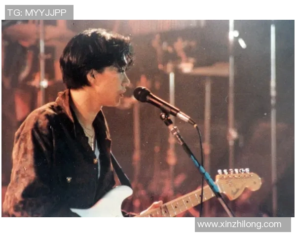 细数那些令人痛心的足球巨星因猝死而早逝的悲情故事