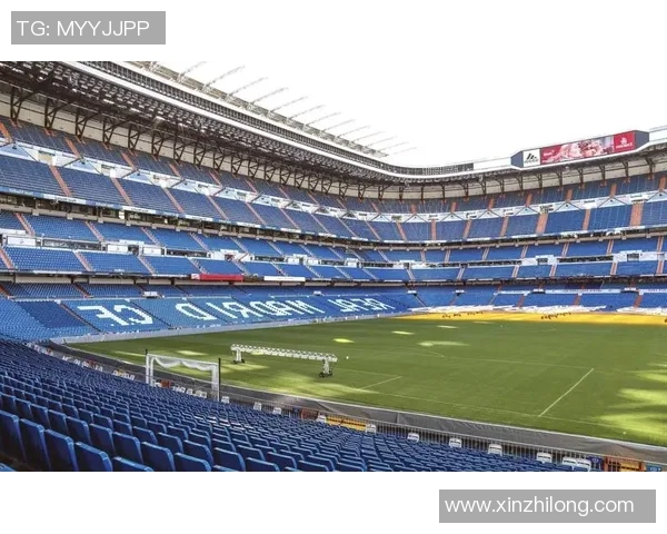 足球场传奇瞬间全景挂板展现球星风采与辉煌时刻