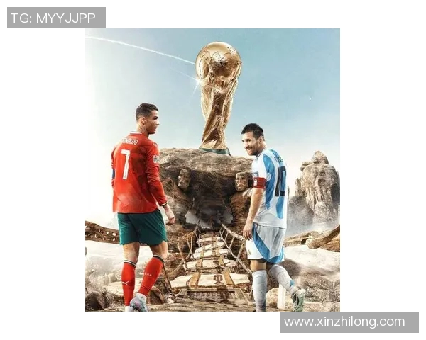 足球传奇绽放全球绿茵场从梅西到C罗的伟大故事与荣耀之路 足球传奇绽放全球绿茵场从梅西到C罗的伟大故事与荣耀之路