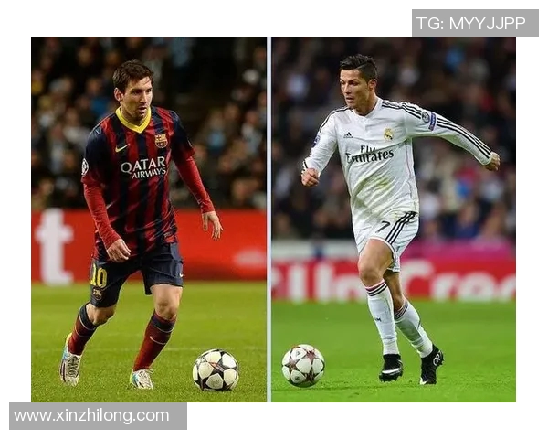 高清球星足球图集:细致呈现世界顶级球员的赛场瞬间与辉煌时刻 高清球星足球图集:细致呈现世界顶级球员的赛场瞬间与辉煌时刻