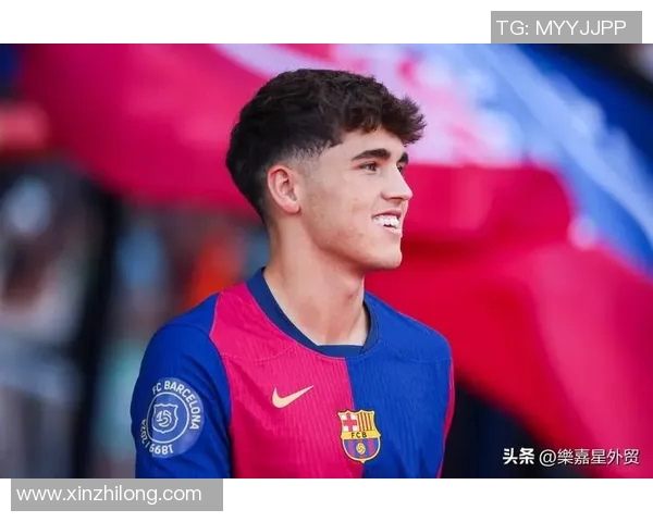 2025欧冠女足球星排行榜前十名解析及其成长历程 2025欧冠女足球星排行榜前十名解析及其成长历程