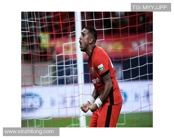 三十岁迎来巅峰的男足球星：从潜力股到世界级巨星的成长之路