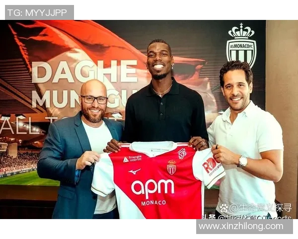 以爱去夜店的足球球星揭示了明星生活背后的真实与困惑 以爱去夜店的足球球星揭示了明星生活背后的真实与困惑