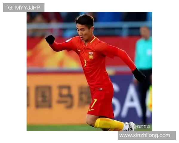 国足球星单挑赛:谁能打破传奇纪录,成为新时代的足球英雄 国足球星单挑赛:谁能打破传奇纪录,成为新时代的足球英雄