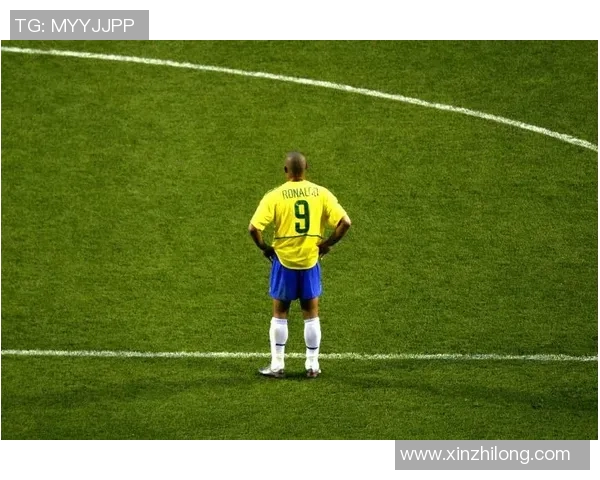 当今足球现役十大球星盘点：足坛风云人物谁能称雄世界之巅