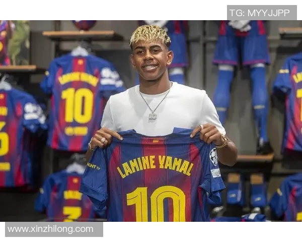 新一代足球帅哥崛起 谁将成为未来足坛的超级巨星