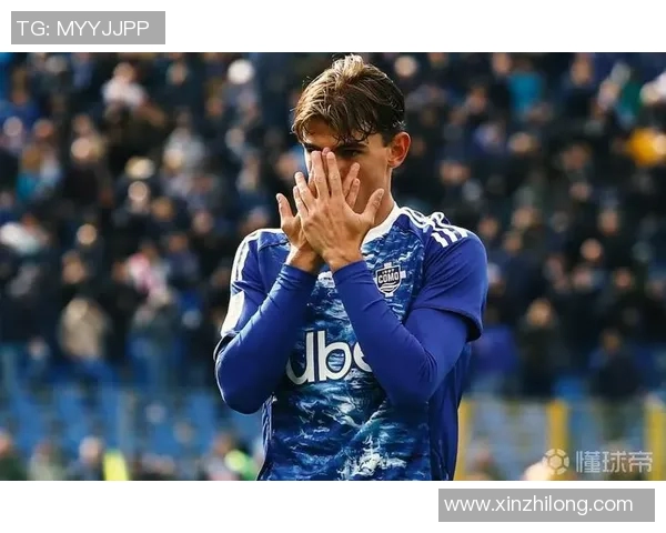 欧洲7号女足球星盘点 谁是足坛新星的代表人物