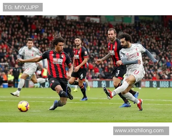 足坛黑马崛起 十大意外球星逆袭成传奇