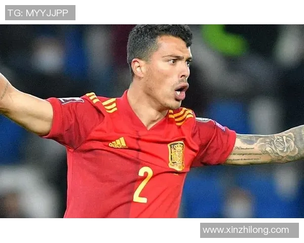 足球球星同款男士短发造型与潮流发色时尚指南