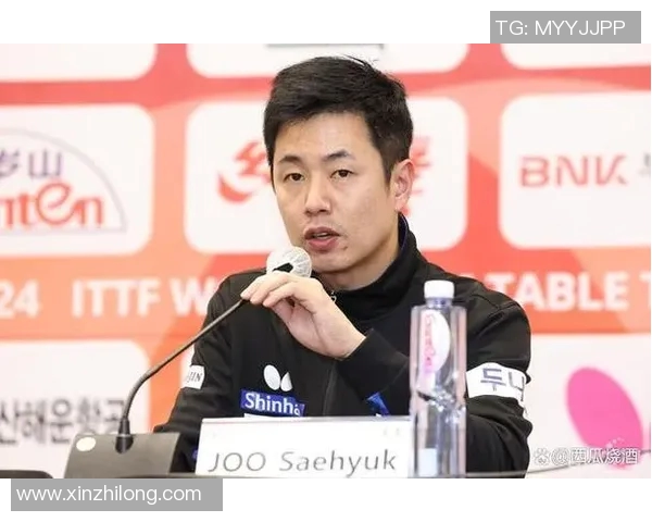 韩国足球历史十大球星盘点与他们在国际舞台上的卓越贡献