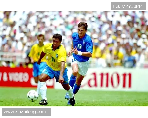 足球革命时代的风云人物：那些改变历史的球星与传奇时刻