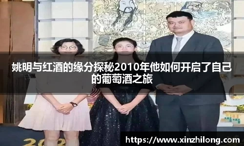 熊猫体育官网