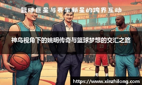 熊猫体育官网