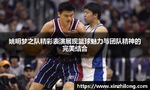 熊猫体育官方网站