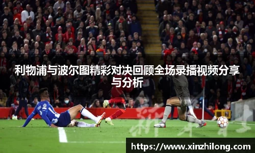 熊猫体育官网