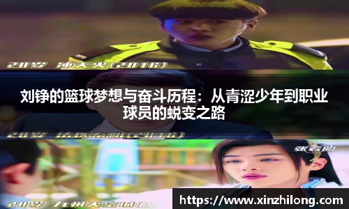 熊猫体育官网