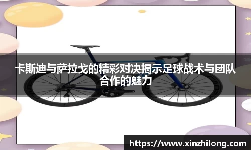 熊猫体育官方网站