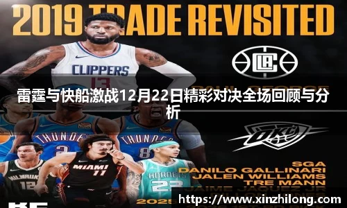 熊猫体育官方网站